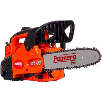 Palmera ZL2501 Pro Benzinli Testere