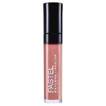 Pastel Daylong Lipcolor Kissproof 20 Ruj