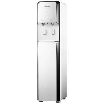 Rainwater RNW 1600 Arıtmalı Su Sebili