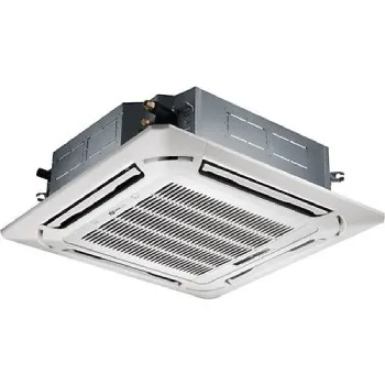 Rota Climate 24-QCQ71UB Kaset Tipi Klima