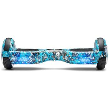 Smart Balance N3S Hoverboard