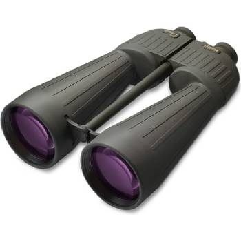 Steiner Military 20X80 Dürbün