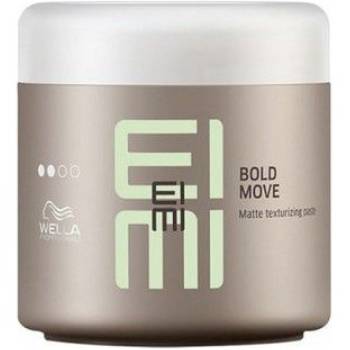 Wella Eimi Mat Wax