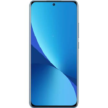 Xiaomi 12
