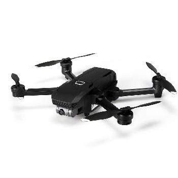 Yuneec Mantis G Drone