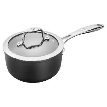 Zwilling Forte Titanyum Tencere