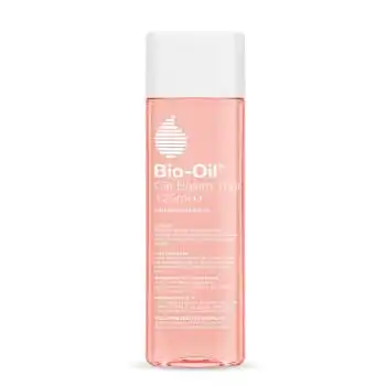 Bio Oil Nemlendirici Çatlak Karşıtı Bakım Yağı