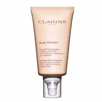 Clarins Çatlak Kremi