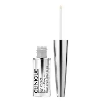 Clinique High Impact Kaş Kirpik Serumu