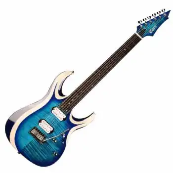 Cort X700 Duality elektro Gitar