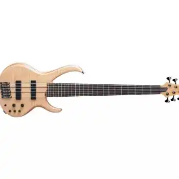 Ibanez BTB1306ENTF Bas Gitar