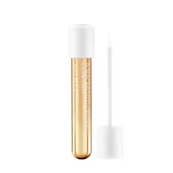 Lancôme Cils Booster Kaş Kirpik Serumu