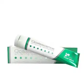 Opalescence Cool Mint Diş Macunu