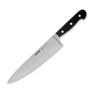 Pirge 49005 Şef Bıçağı