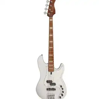 Sire Marcus Miller P8 Ash Bas Gitar