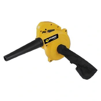 Sturdy Power 5600 W Hava Kompresörü