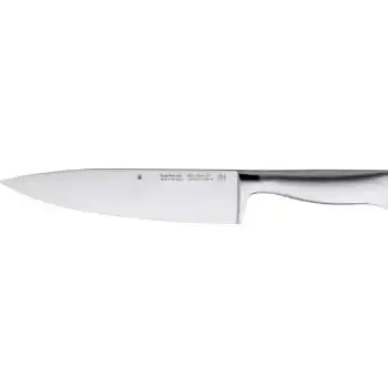 Wmf Grand Gourmet 20 cm Şef Bıçağı