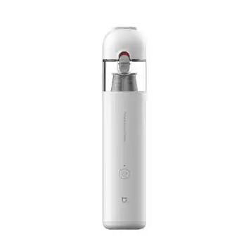 Xiaomi Mi Vacuum Cleaner Taşınabilir Araç Süpürgesi