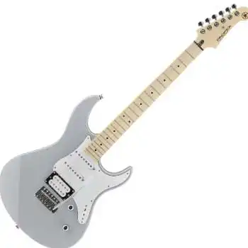 Yamaha PAC112VM Pacifica elektro Gitar