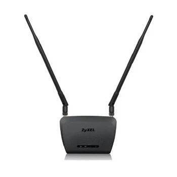 Zyxel WAP3205 V3 Wifi Sinyal Güçlendirici