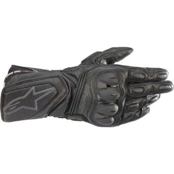 Alpine Stars SP-8 V3 Motosiklet Eldiveni