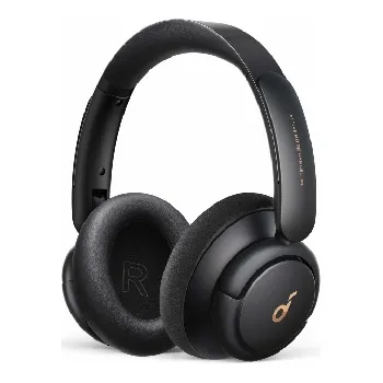 Anker Soundcore Life Q30 Kulak Üstü Kulaklık