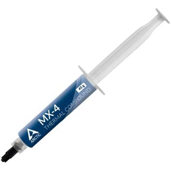 Arctic Mx-4 Termal Macun