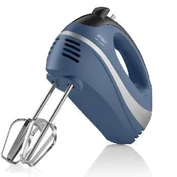 Arzum AR1047 Mixxi Color El Mikseri