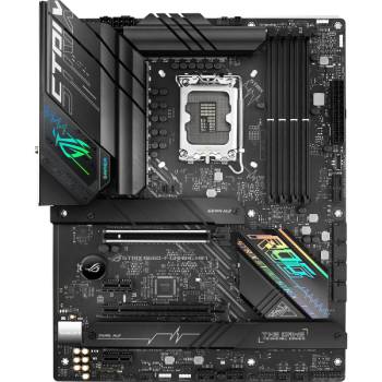 Asus Rog Strix B660-F Gaming Wifi Anakart