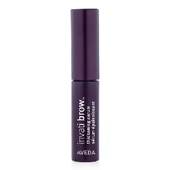 Aveda Invati Brow Kaş Kirpik Serumu