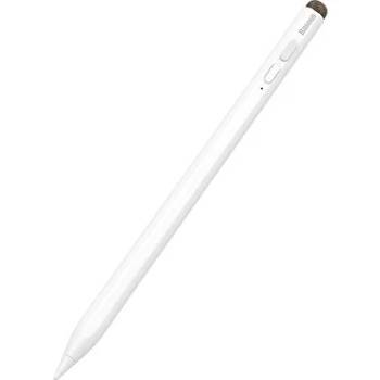 Baseus Smooth Writing Tablet Kalemi
