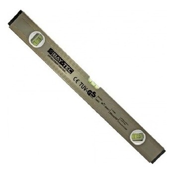Bay-Tec MK0600 Su Terazisi