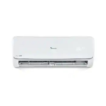 Baymak Elegant Plus 12 Klima