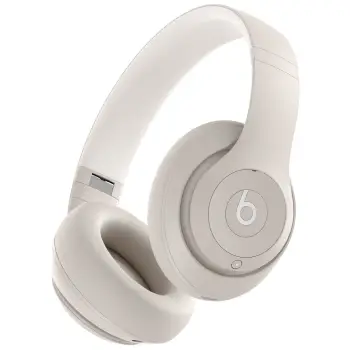 Beats Studio Pro Kulak Üstü Kulaklık