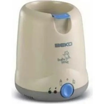 Beko BKK 205 Baby Time Elektrikli Mama Isıtıcı