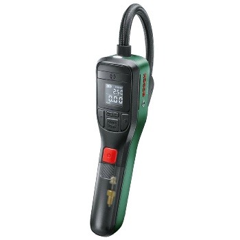 Bosch Easy Pump Hava Kompresörü