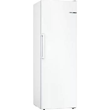 Bosch GSN33VWE0N Derin Dondurucu