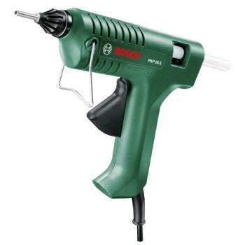Bosch PKP 18 E Silikon Tabancası