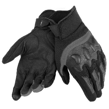 Dainese Air Frame Motosiklet Eldiveni