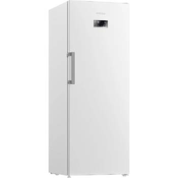 Grundig GFNE 8440 Derin Dondurucu