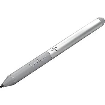 HP New Genuine Tablet Kalemi