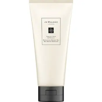 Jo Malone London English Pear & Freesia Duş Jeli