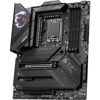 MSI Mpg Z790 Carbon Wifi Anakart