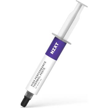 Nzxt Yüksek Performans Termal Macun
