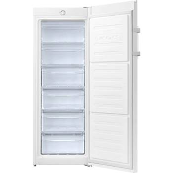 Samsung RZ20BG3000WWTR Derin Dondurucu