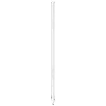 Samsung Tab S9 Fe Tablet Kalemi