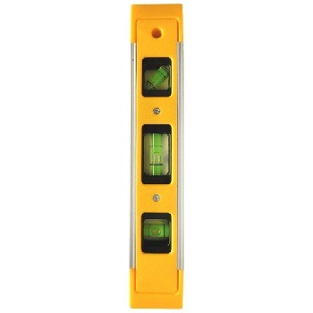 SGS SGS1709 Su Terazisi