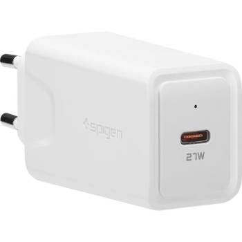 Spigen SteadiBoost Hızlı Şarj Aleti