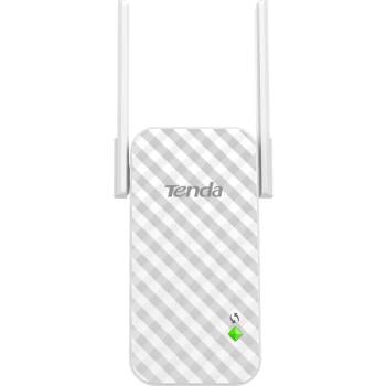 Tenda A9 Wifi Sinyal Güçlendirici