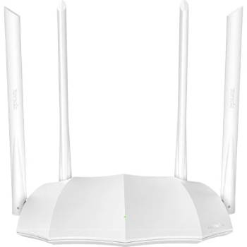Tenda AC5 AC1200 Wifi Sinyal Güçlendirici